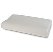 Nakkepude med Talalay latexkerne fra Nature By Borg Merkur